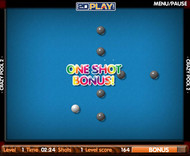 Crazy Pool 2 screenshot